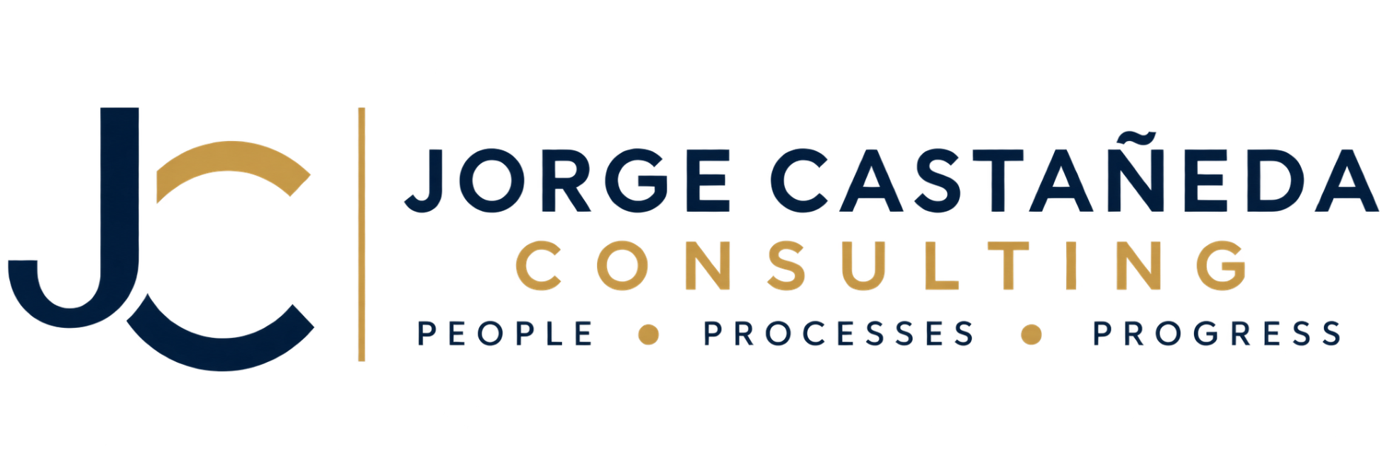 Jorge Castañeda Consulting