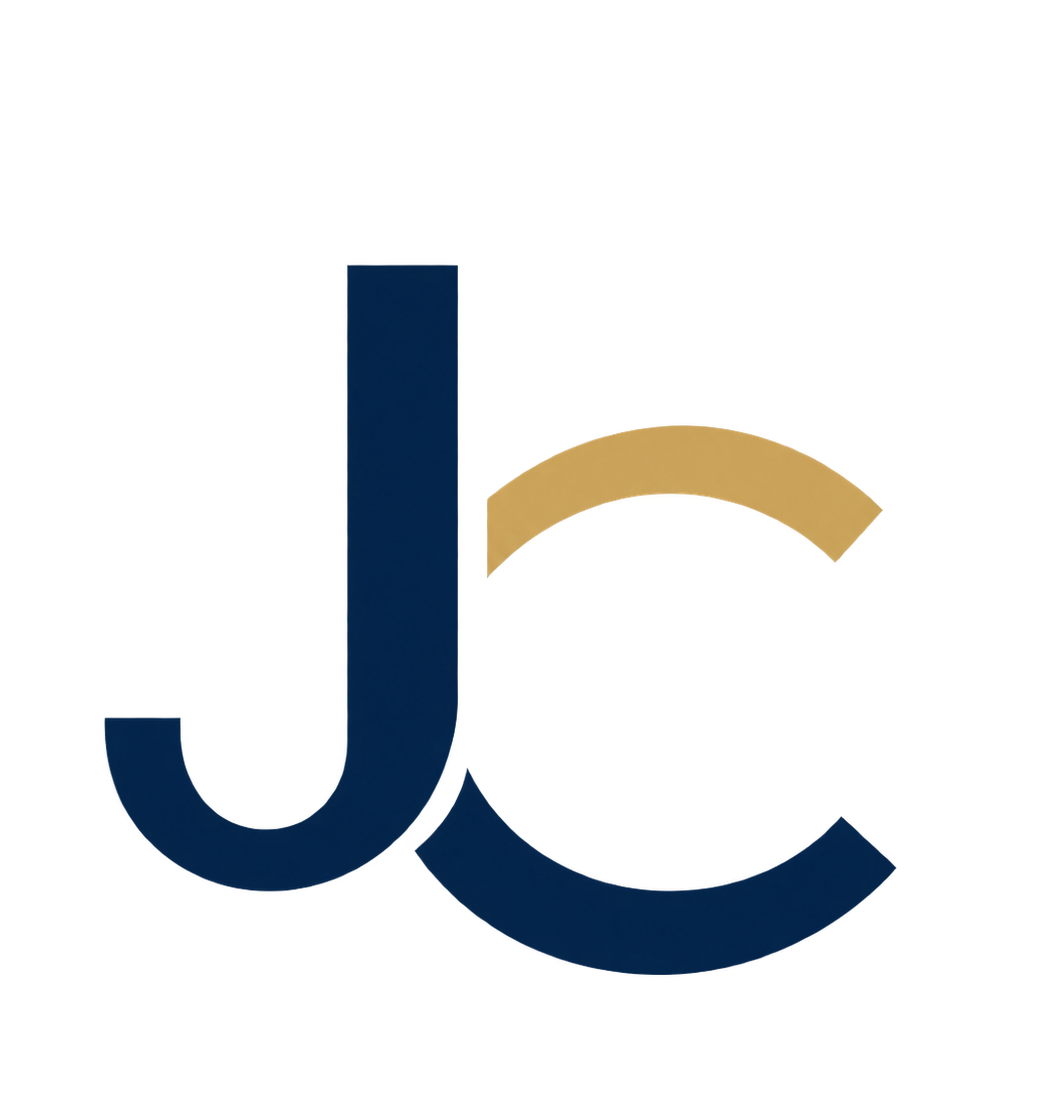 Monograma JC